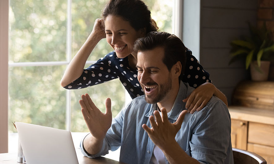 What’s in It for Me? The Importance of Making Employee Benefits Plain and Simple