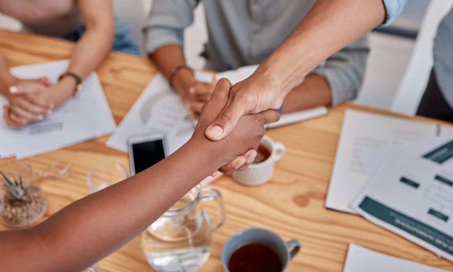 Best-In-Class Insurers Focus on Specialization and Service