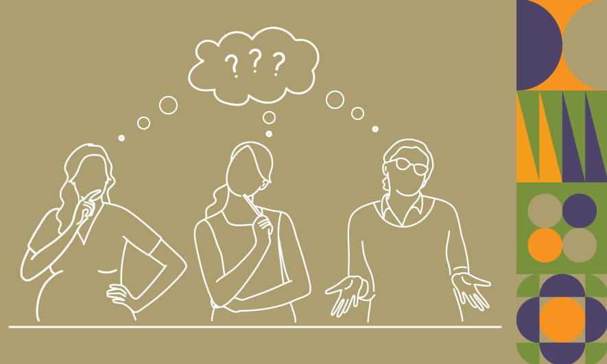 I’m [Fill In the Blank] Years Old – What Supplemental Insurance Do I Actually Need?