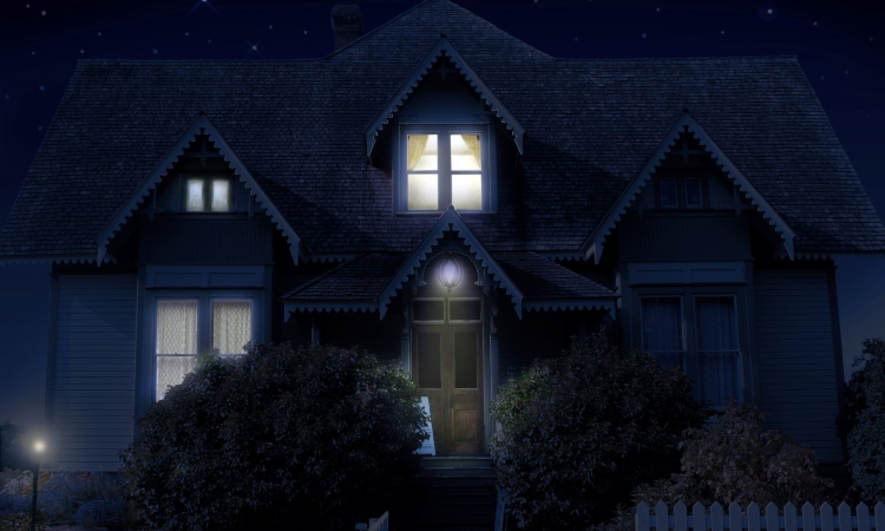 Does the Home You Want to Buy Have Hidden Secrets?