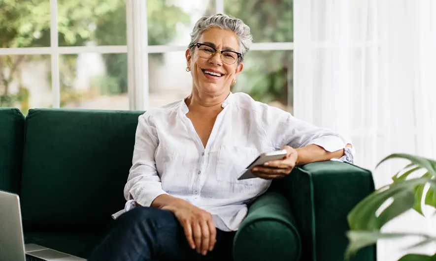 Home Insurance Reviews for The Hartford