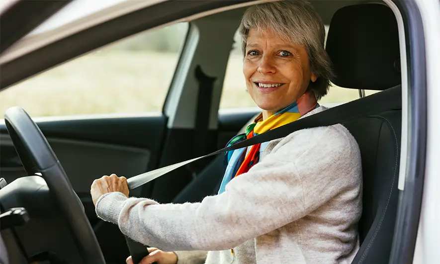 How To Get Car Insurance