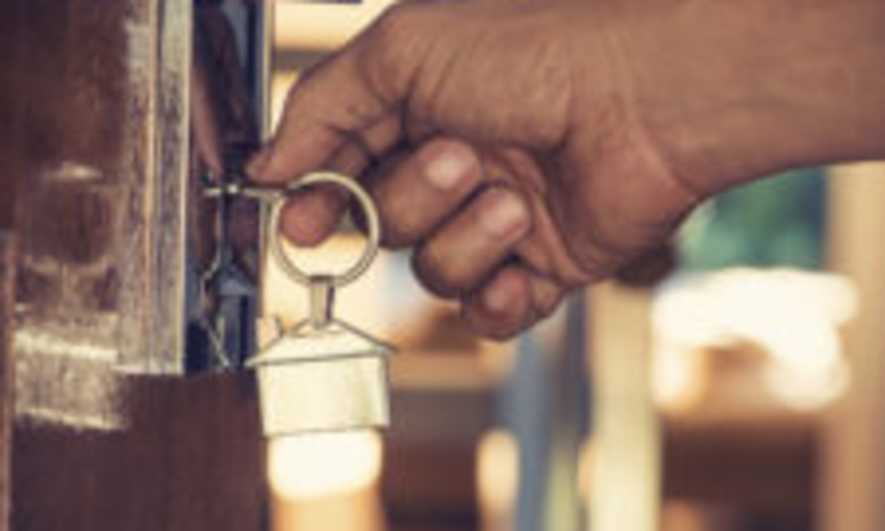 Renting vs. Owning: Which Option Is Right for You?