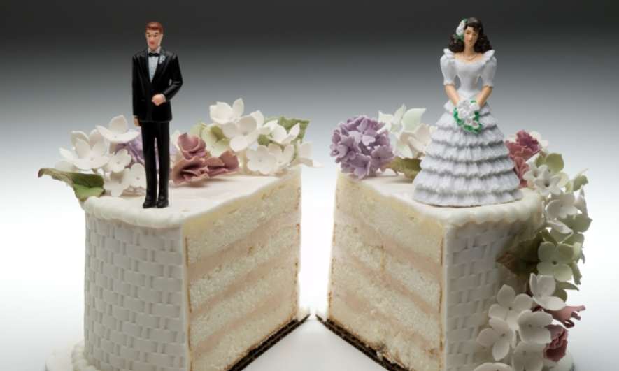 How Your Relationship Status Can Affect Your Insurance