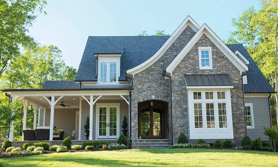 Insurance Discounts for Homeowners From The Hartford
