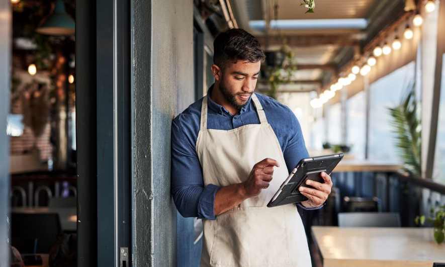 Which Inventory Management Software is best for your small business?