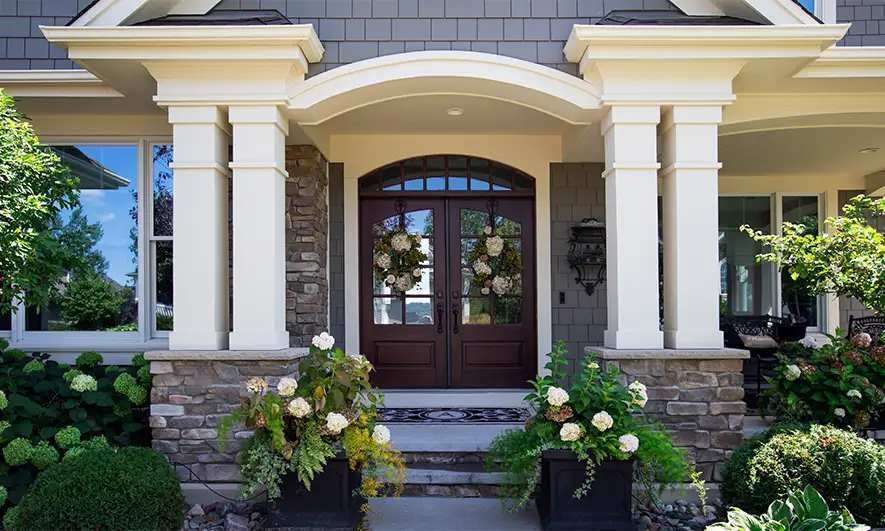 Is Homeowners Insurance Mandatory?