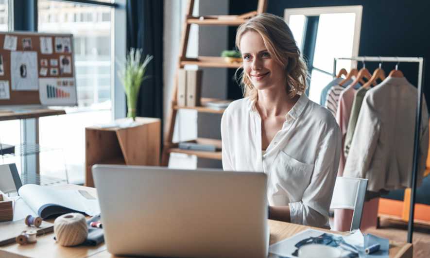 ways to make money online