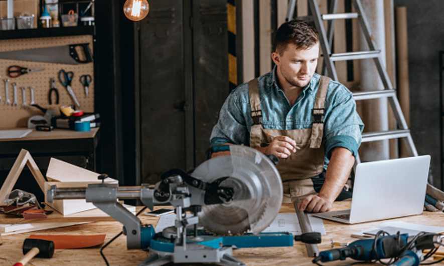 top money making small business ideas