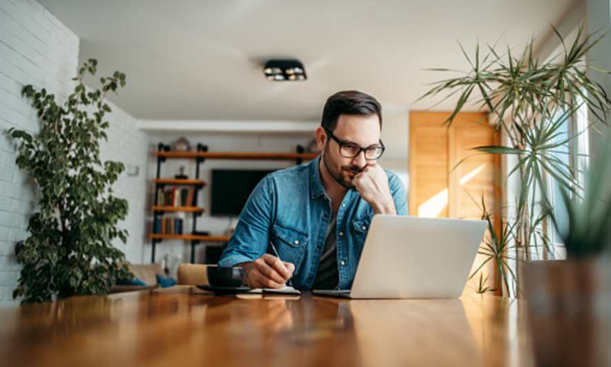 what are marketing channels