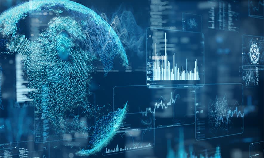 Multinational Insurance Solutions for Global Technology Companies