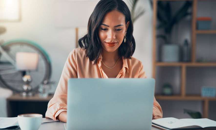 what does net present value (NPV) tell you?