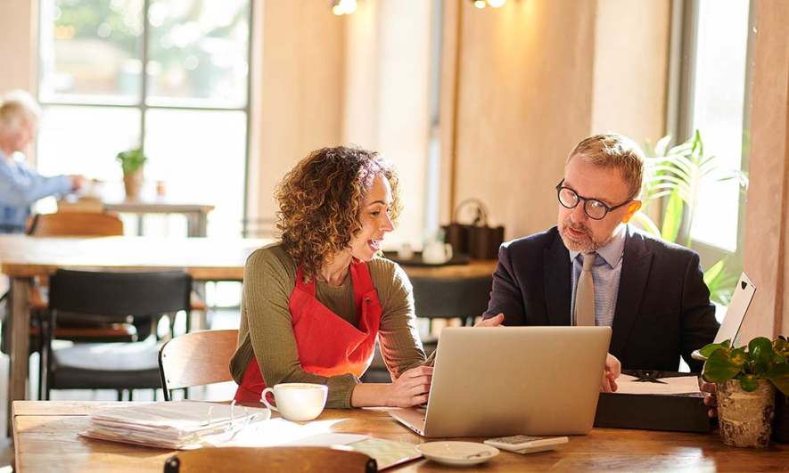 Errors and Omissions Insurance