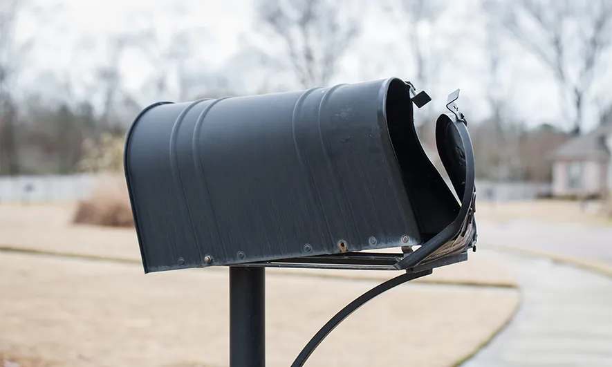 Property Damage Liability Insurance Coverage