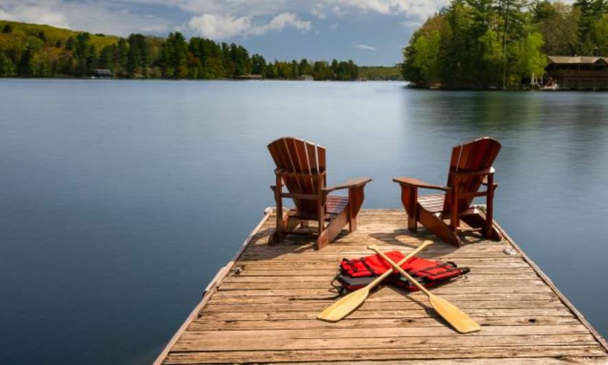 How to Choose the Best Retirement Destination for Your Budget and Lifestyle