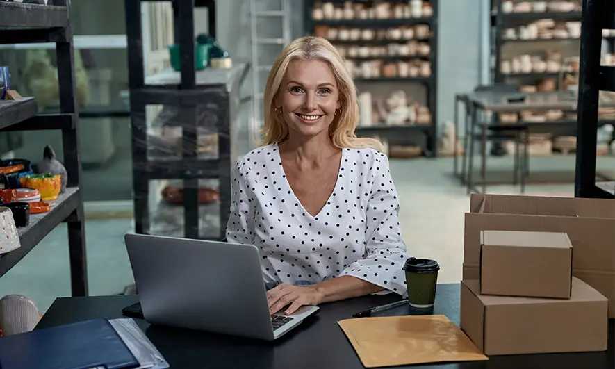 Best Practices for Reducing Risk When AI Touches Customer Data