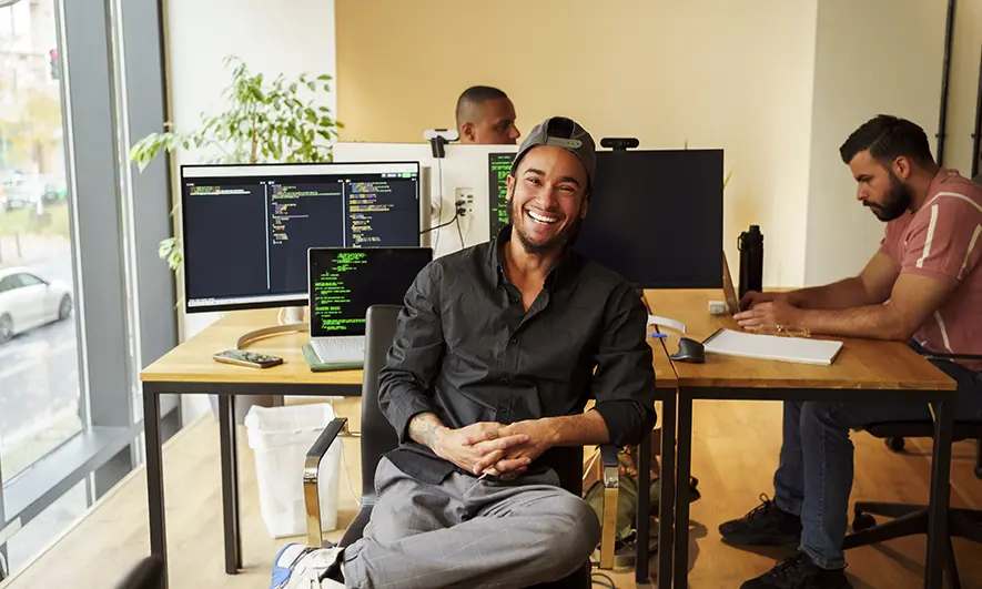 12 Tech Startup Business Ideas