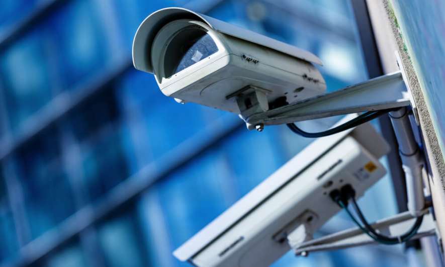 7 Simple Security Measures