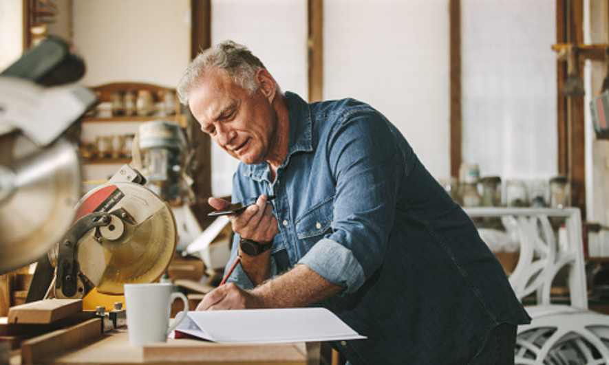 small business tips