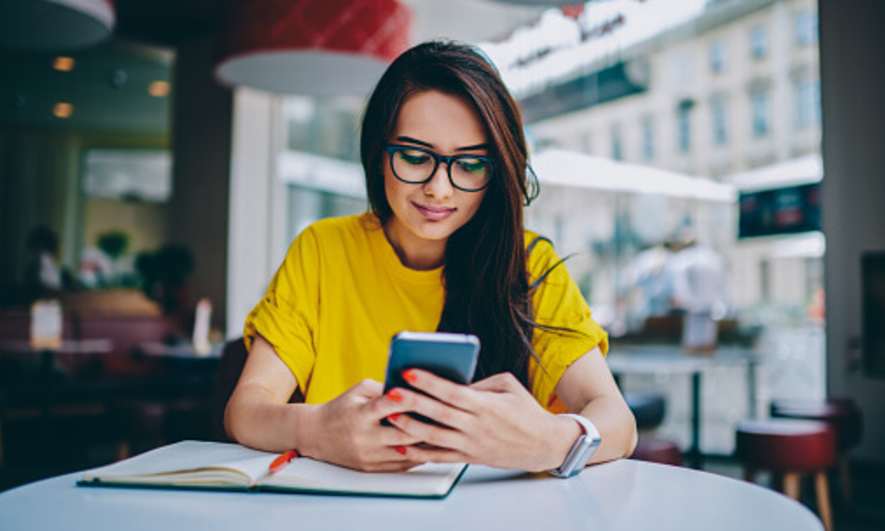 The Basics of Social Media Marketing for Small Business