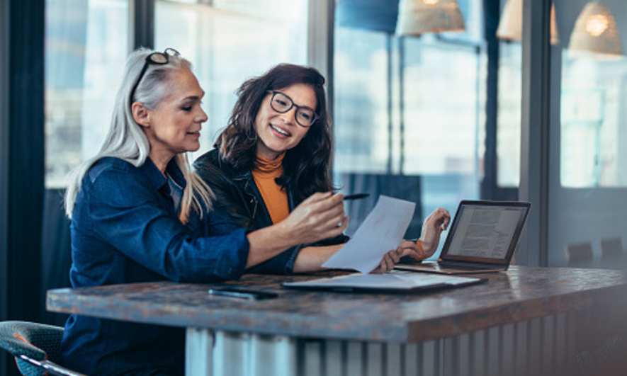 strategic planning business owners