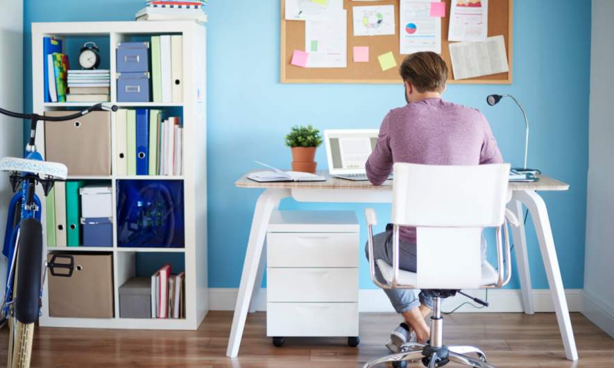 What's in a Name: Are You a Solopreneur, Micropreneur, Entrepreneur, or Small Business Owner?