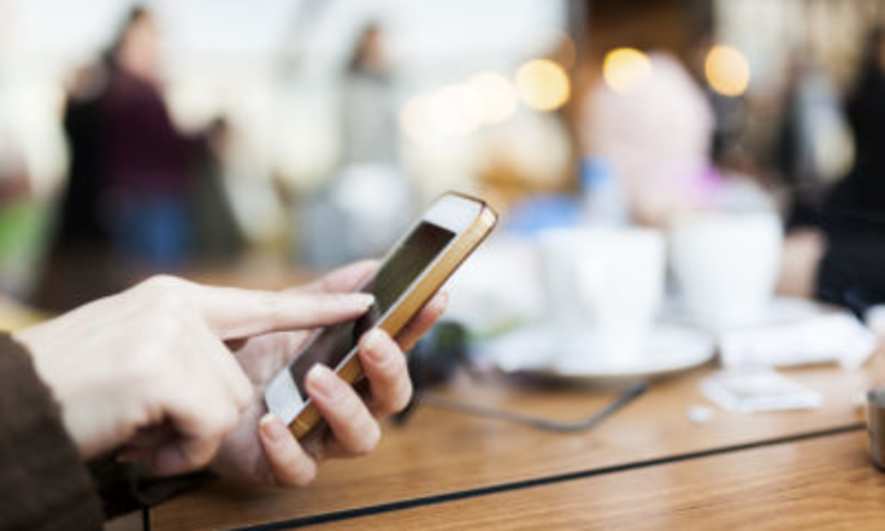 7 Apps to Help You Get Everything Done Online