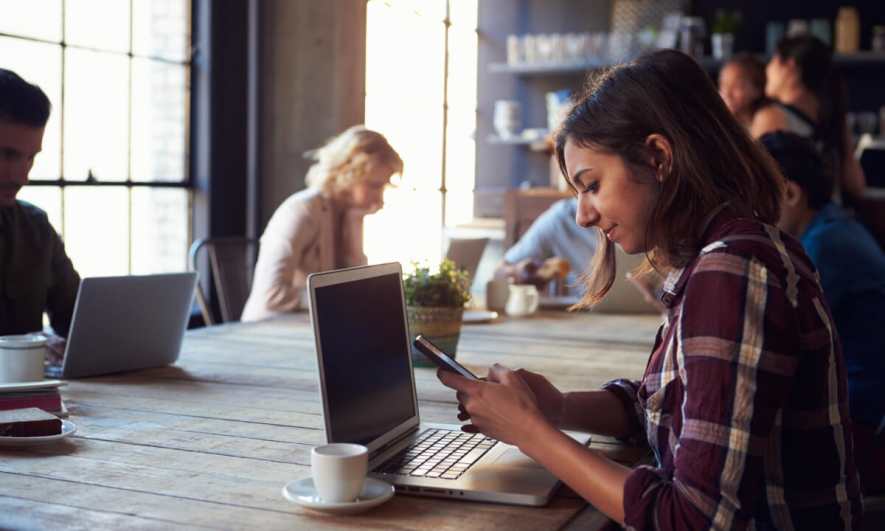 What To Do When An Employee Wastes Too Much Time
