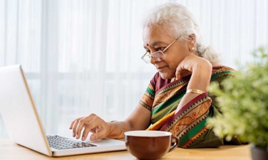 Encore Careers ThinkstockPhotos-530467243.jpg