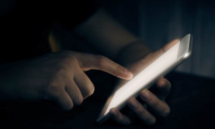 7 Apps to Help You Stay Safe in an Emergency