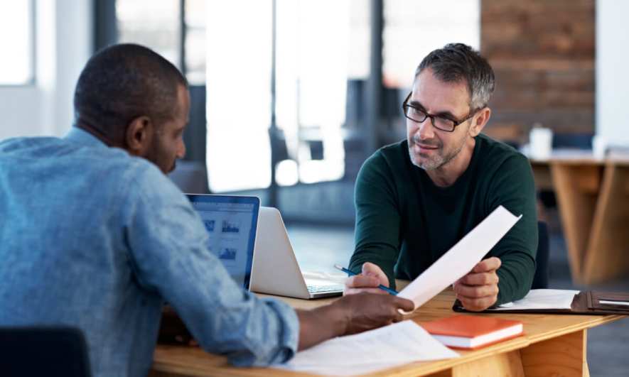 5 Creative Ways to Give Thanks to Your Customers and Employees