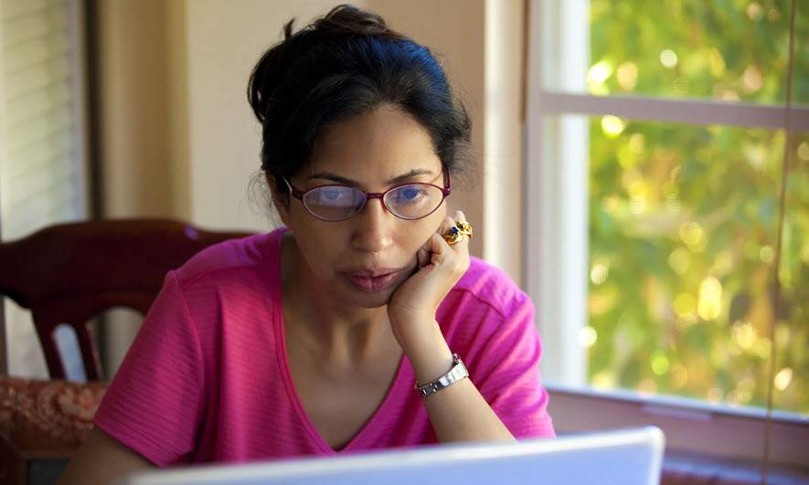 Trust Us: Everything You Need To Know About Trusts