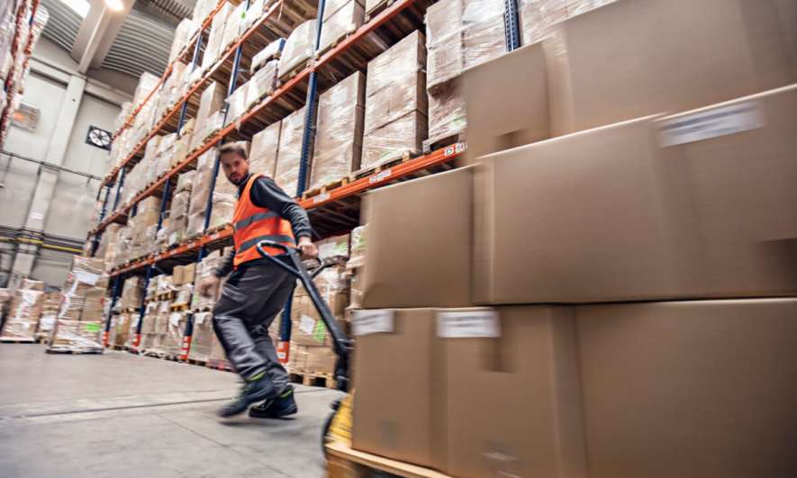 Benefits of a Contingent Workforce