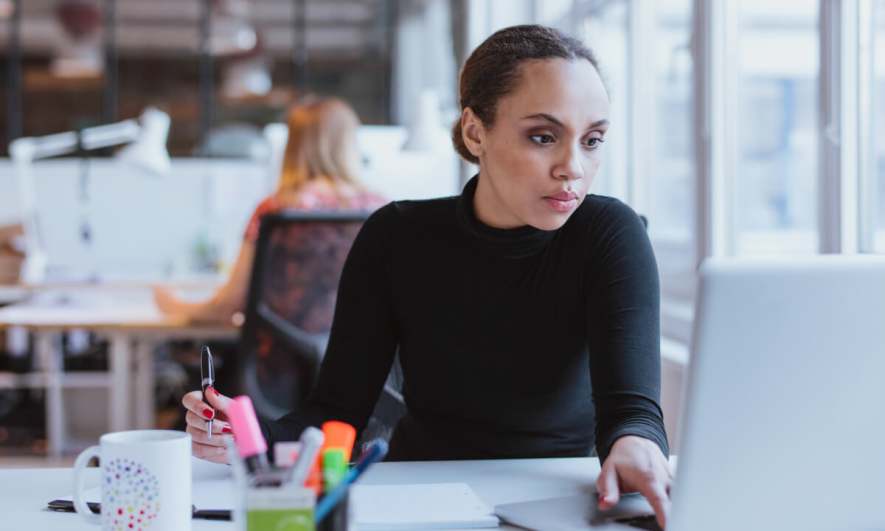 How To Pay Less Taxes and Not Accidentally Overpay