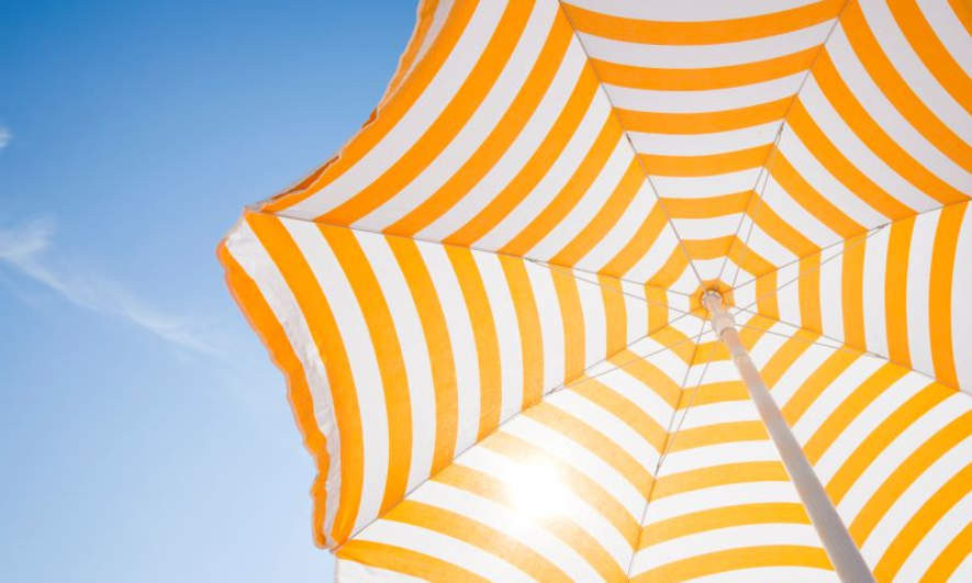 Truth or Myth: Test Your Sun Safety Knowledge Before Heading Out This Summer