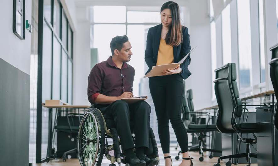 Workers' Compensation Insurance Calculator