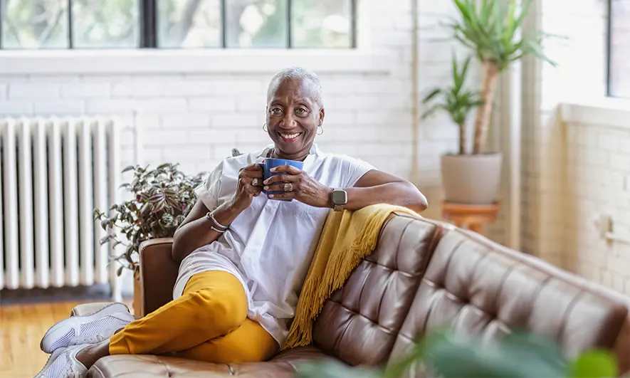 What Is Renters Insurance?