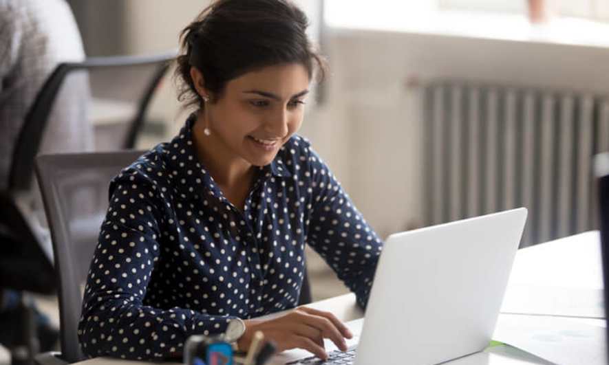 how to set SMART goals