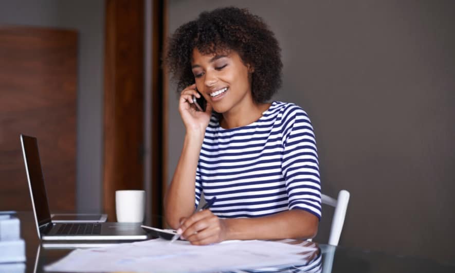 5 Productivity Traps | Working For Yourself