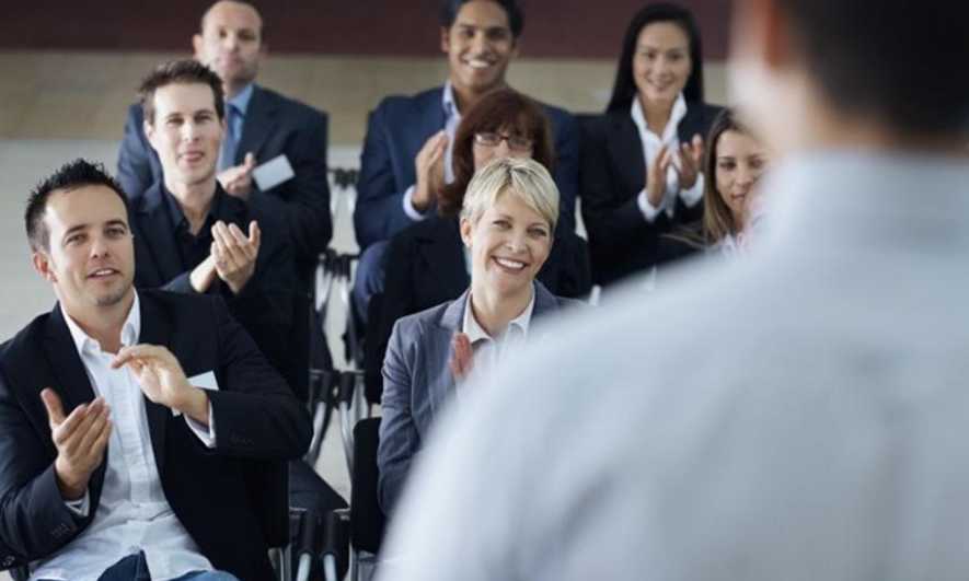 how to motivate your employees