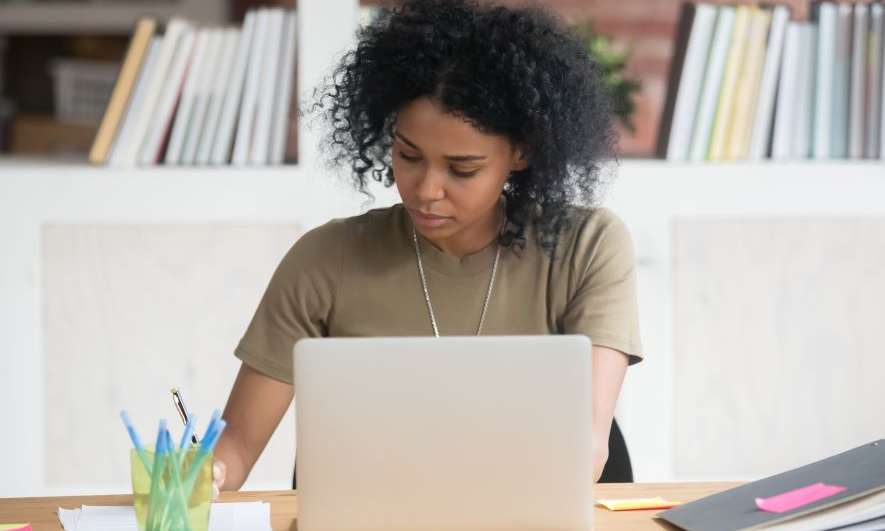How Do You Write a Business Letter?