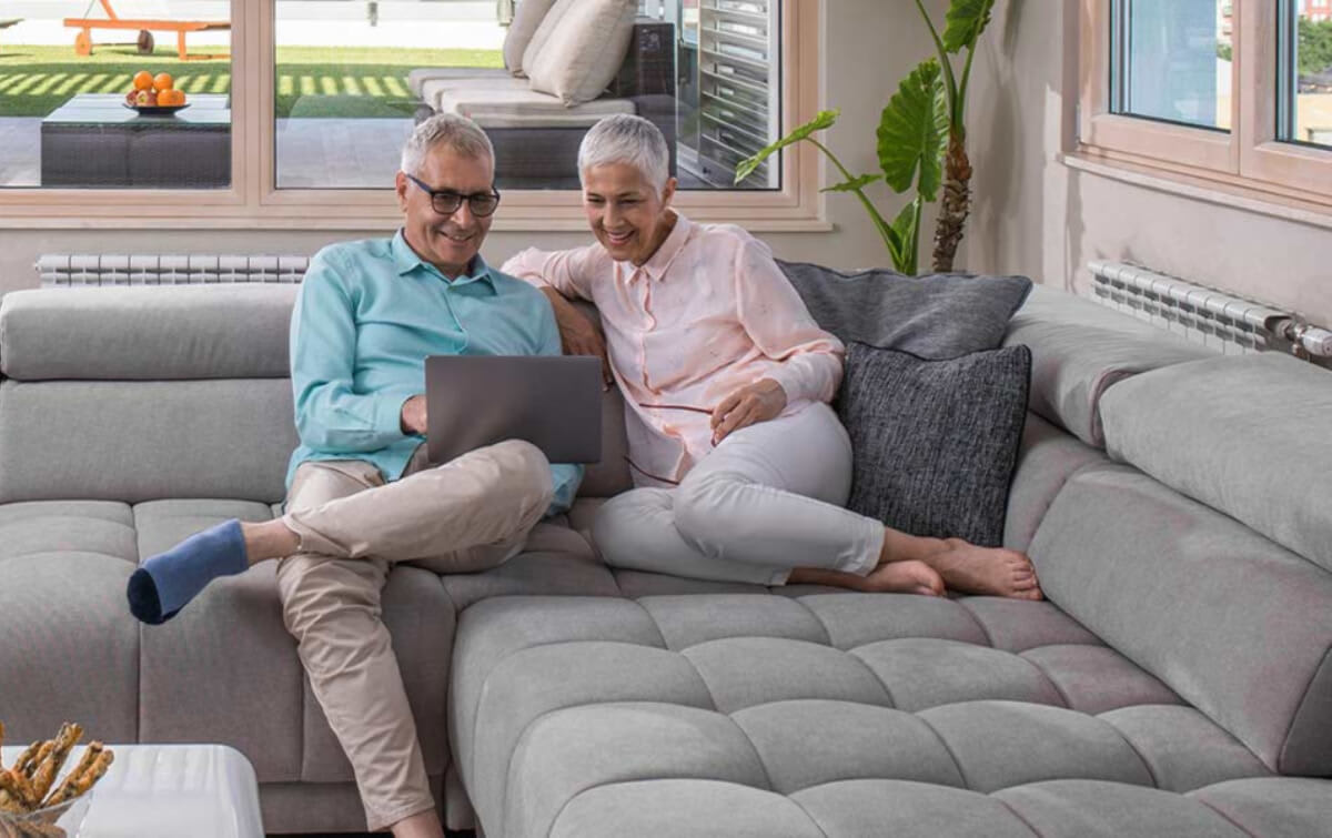Condo Insurance