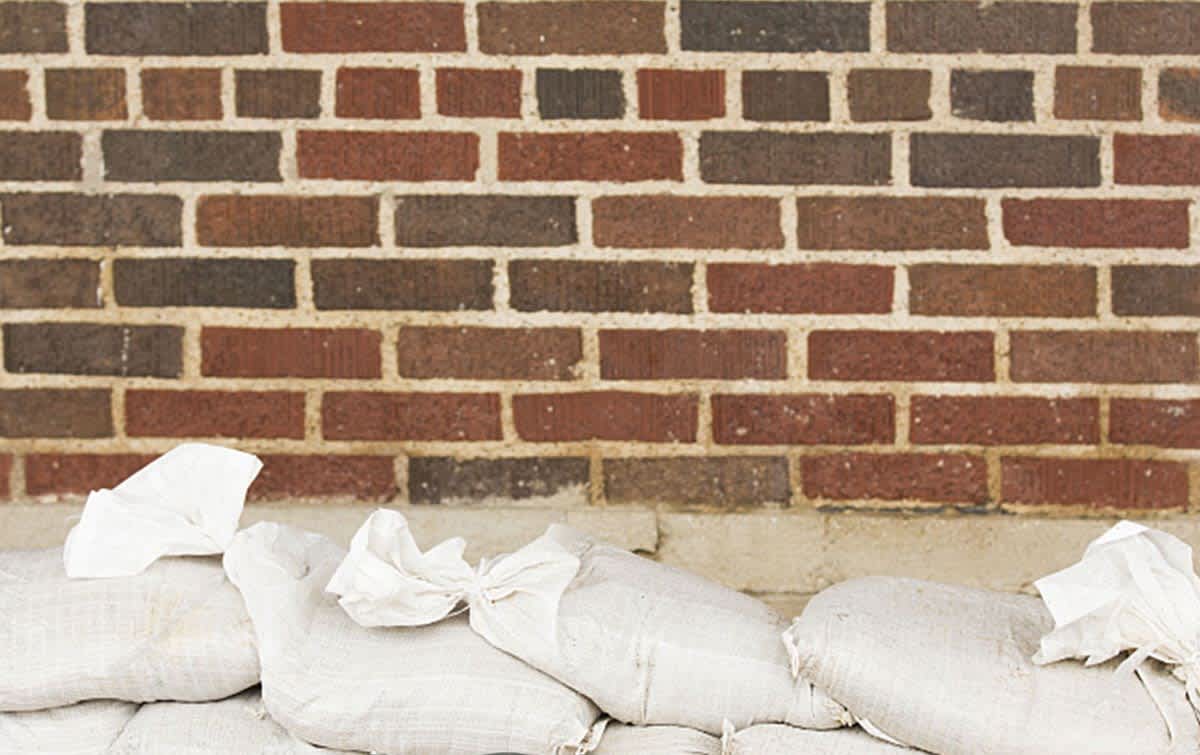 Flood Insurance