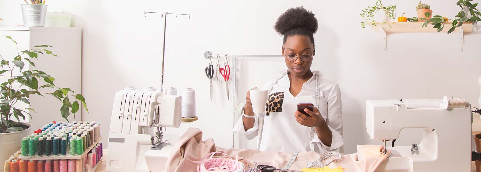 General Liability Insurance From The Hartford