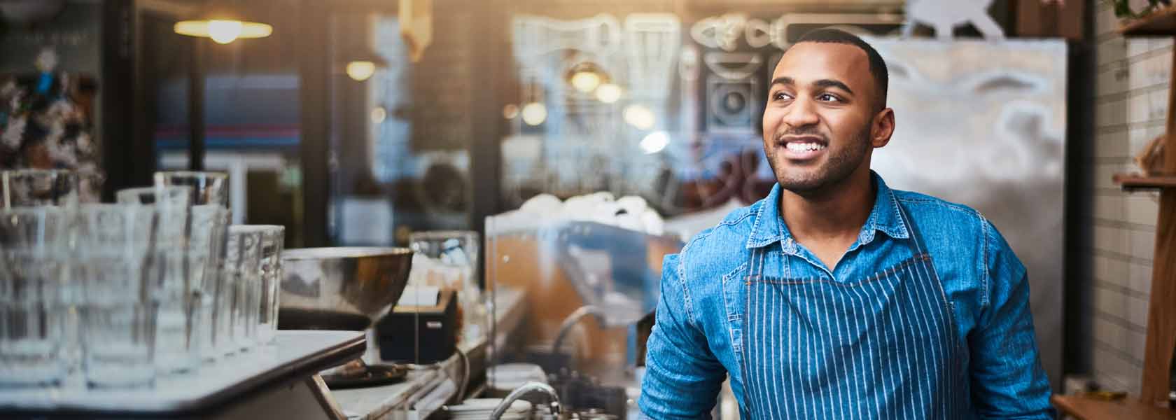 Business Planning & Strategy Playbook | Advice & Resources