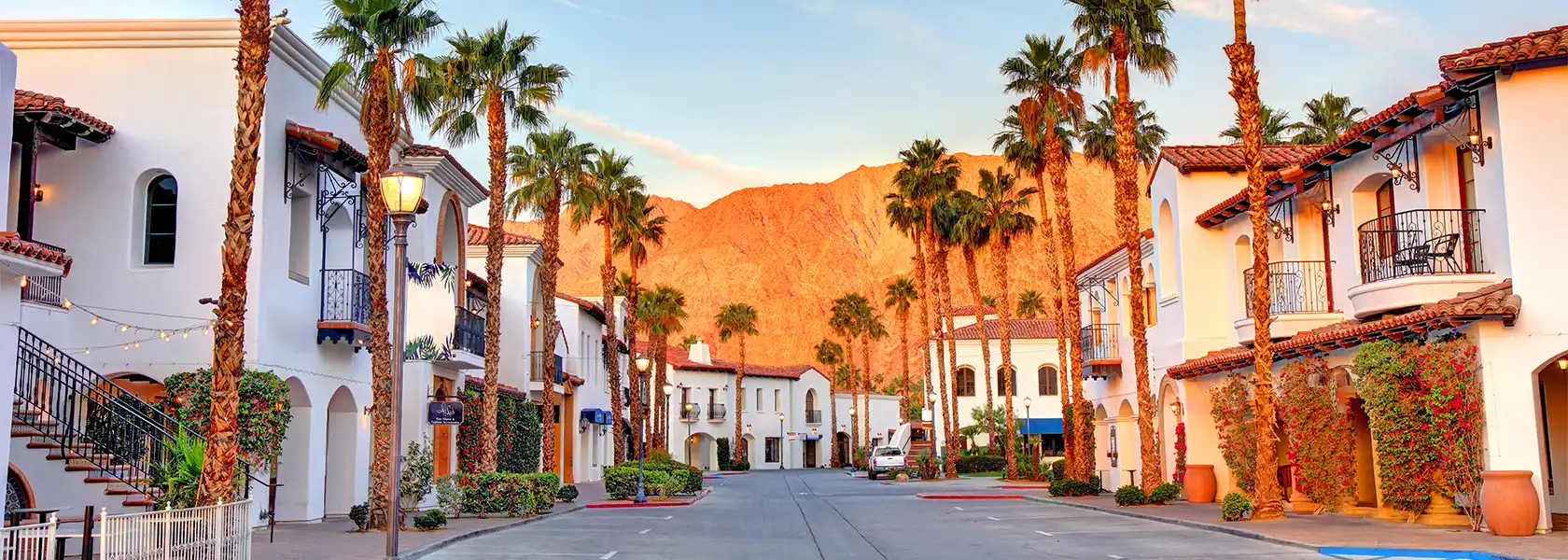 small businesses protected by california business insurance