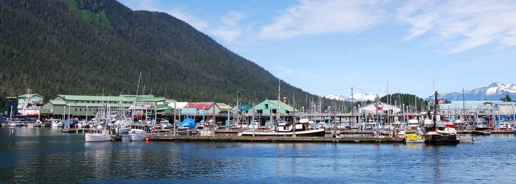Car insurance Alaska