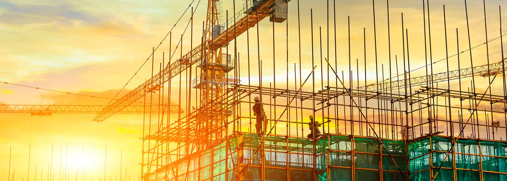 IRMI Construction Risk Conference