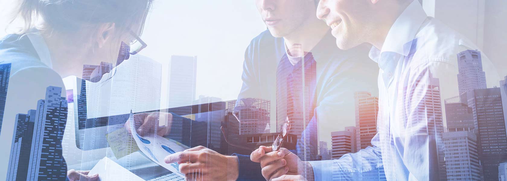 Group Reinsurance Plus