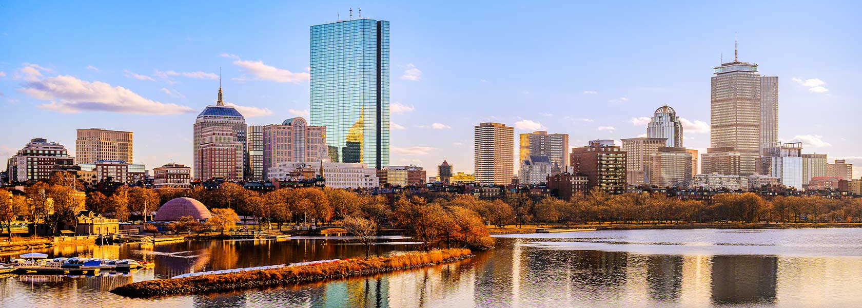 Car Insurance Massachusetts